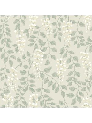 5708 Orangeri Easy up Tapetedecor 