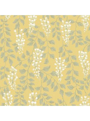 5709 Orangeri Easy up Tapetedecor 