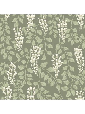 5710 Orangeri Easy up Tapetedecor 