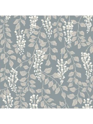5711 Orangeri Easy up Tapetedecor 