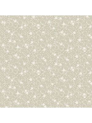 5712 Orangeri Easy up Tapetedecor 
