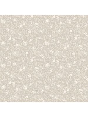 5713 Orangeri Easy up Tapetedecor 