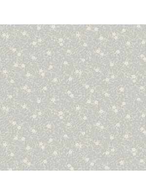 5714 Orangeri Easy up Tapetedecor 
