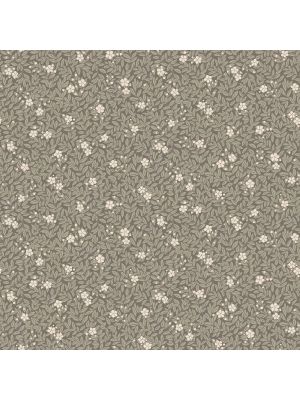 5715 Orangeri Easy up Tapetedecor 
