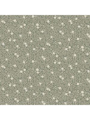 5716 Orangeri Easy up Tapetedecor 