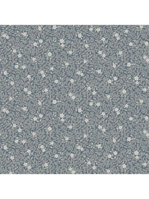5717 Orangeri Easy up Tapetedecor 