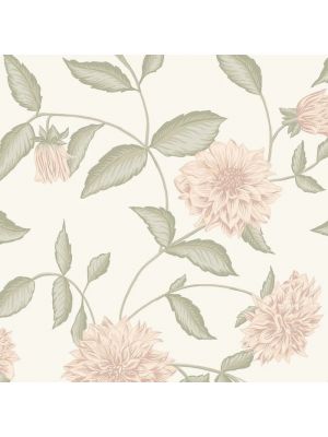 5718 Orangeri Easy up Tapetedecor 
