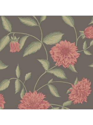 5719 Orangeri Easy up Tapetedecor 