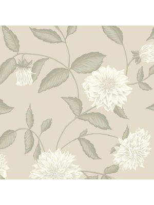 5720 Orangeri Easy up Tapetedecor 