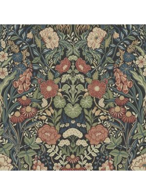 5722 Orangeri Easy up Tapetedecor 