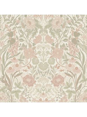 5724 Orangeri Easy up Tapetedecor 