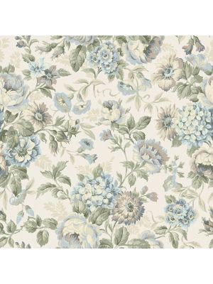 5726 Orangeri Easy up Tapetedecor 