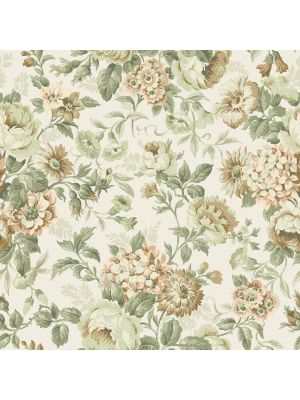 5727 Orangeri Easy up Tapetedecor 