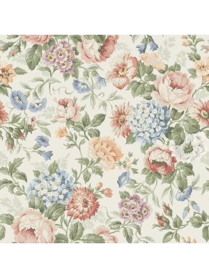 5728 Orangeri Easy up Tapetedecor 