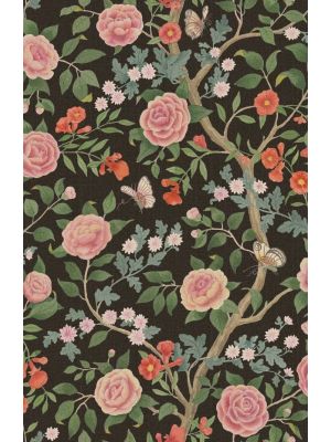 5730 Orangeri Easy up Tapetedecor 