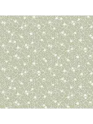 5731 Orangeri Easy up Tapetedecor 