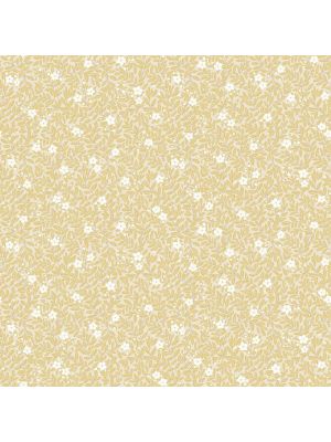 5732 Orangeri Easy up Tapetedecor 