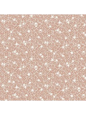 5733 Orangeri Easy up Tapetedecor 