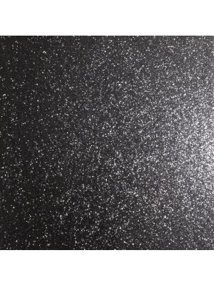 900901 Sequin sparkle - Glitter 