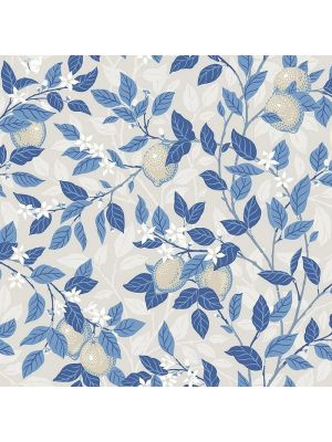6149 Orangeri Easy up Tapetedecor 
