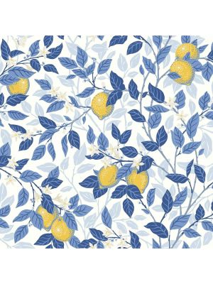 6150 Orangeri Easy up Tapetedecor 