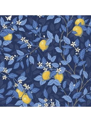 6151 Orangeri Easy up Tapetedecor 