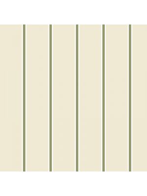 8380 Blooming Garden 