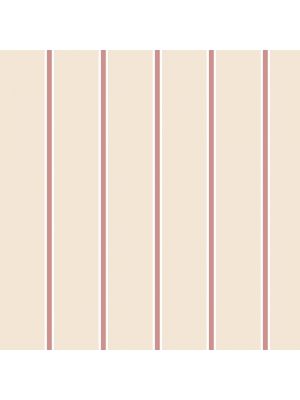 8381 Blooming Garden 