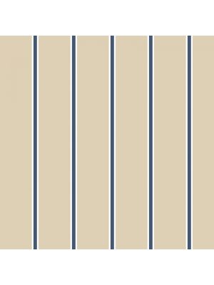 8382 Blooming Garden 