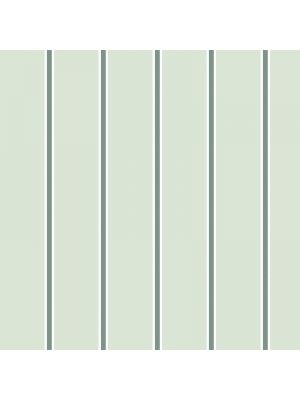 8383 Blooming Garden 