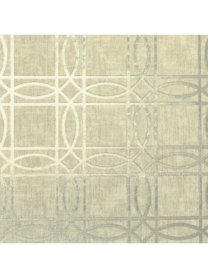 903205 Reflections Tapete Non Woven Tapetedekor