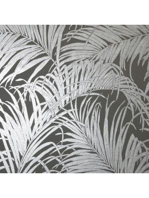 903305 Reflections Tapete Non Woven Tapetedekor