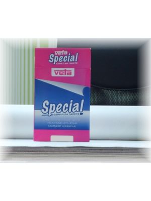 Veta Special 200 g (lepilo za flis tapete)
