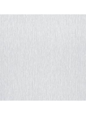 CE1102 Aurora Tapete Non Woven Tapetedekor