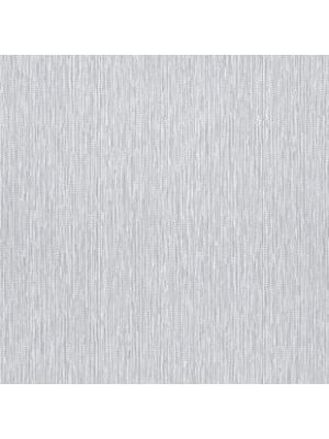 CE1122 Aurora Tapete Non Woven Tapetedekor