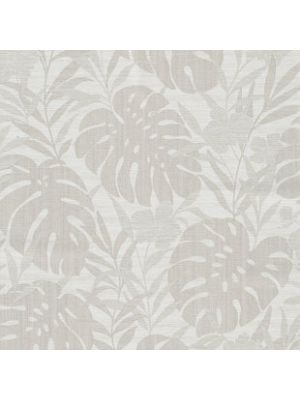 CE3101 Aurora Tapete Non Woven Tapetedekor