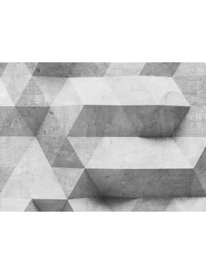23-DD118730 Concrete surf Fototapeta flis 350×255 cm