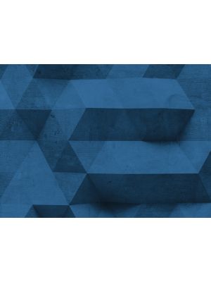 24-DD118732 Concrete surf 2 Fototapeta flis 350×255 cm