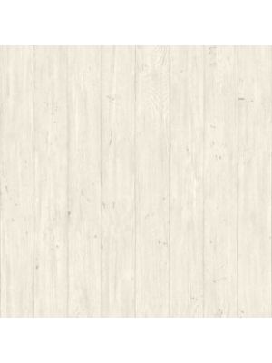 FC1005 Fascade Tapete Non Woven Tapetedekor - 1 na zalogi