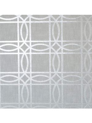 903203 Reflections Tapete Non Woven Tapetedekor