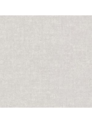 IW1002 Inspiration wall Tapete Non Woven Tapetedekor