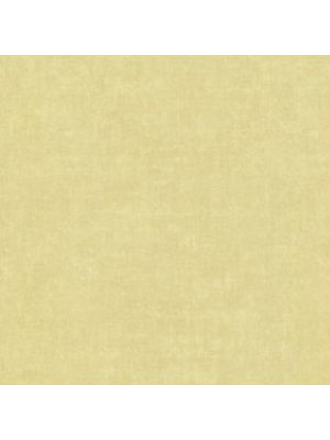 IW1006 Inspiration wall Tapete Non Woven Tapetedekor