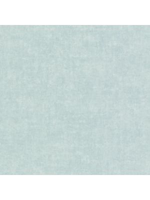 IW1009 Inspiration wall Tapete Non Woven Tapetedekor - 1 na zalogi