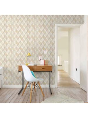 IW2001 Inspiration wall Tapete Non Woven Tapetedekor