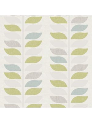 IW2203 Inspiration wall Tapete Non Woven Tapetedekor