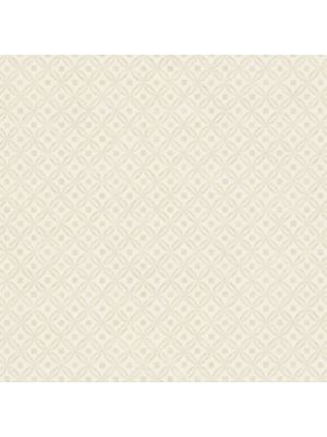 IW3101 Inspiration wall Tapete Non Woven Tapetedekor