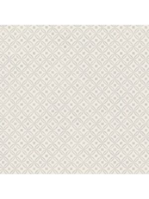 IW3102 Inspiration wall Tapete Non Woven Tapetedekor