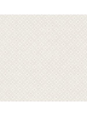 IW3103 Inspiration wall Tapete Non Woven Tapetedekor