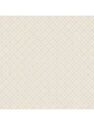 IW3104 Inspiration wall Tapete Non Woven Tapetedekor