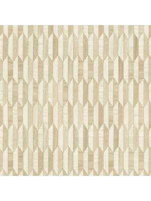 IW3301 Inspiration wall Tapete Non Woven Tapetedekor